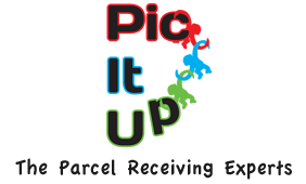 Welcome to PIC-IT-UP in Sumas – The Parcel Receiving Experts