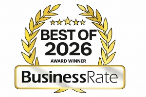 Best Shipping Company in Whatcom County for 2026